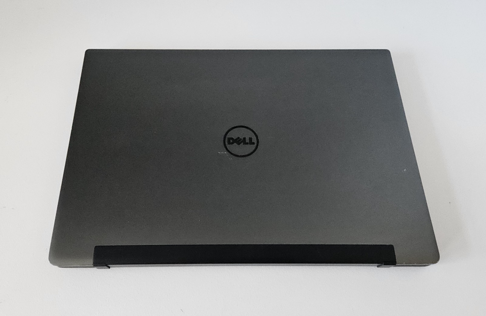 Dell Latitude 7370 Core m7-6Y75 1.2GHz 8GB 256GB NVMe Win 11 Pro💥QHD+ Touch VGC