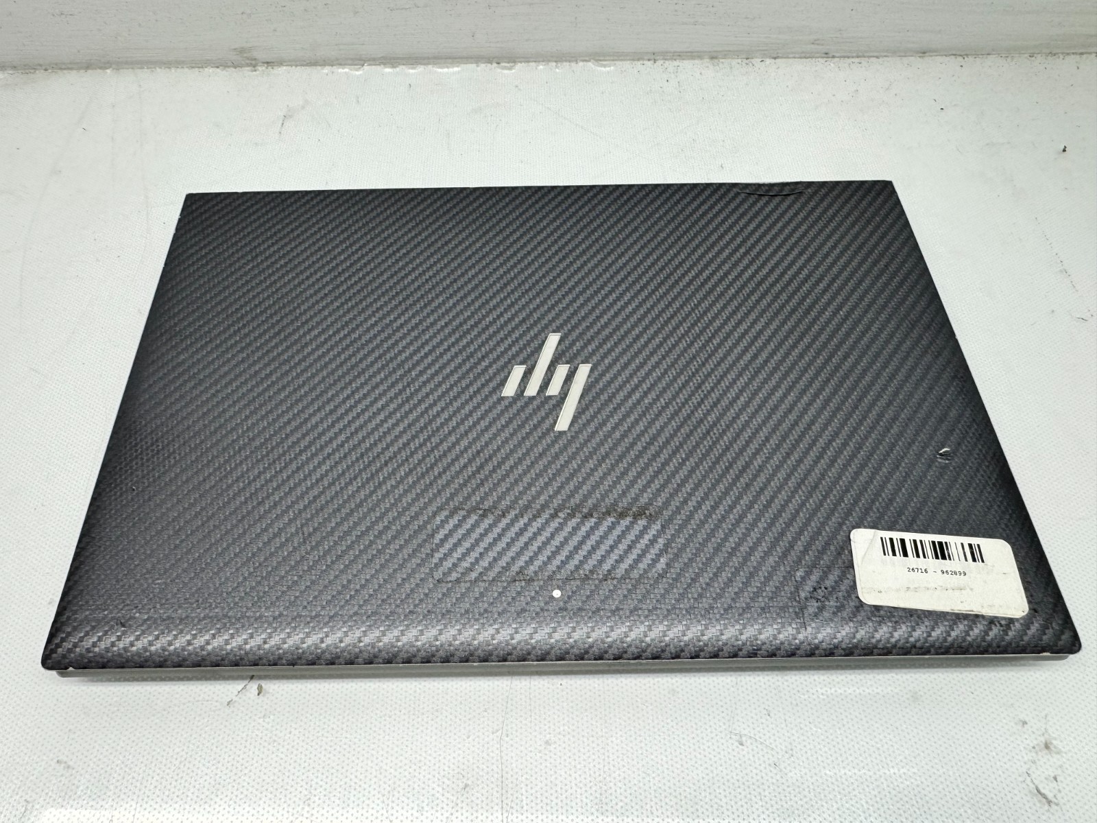 HP Elitebook 840 G8 Intel i5-1145G7@2.6GHz 16GB 256G 1920×1080 Win11 **READ**