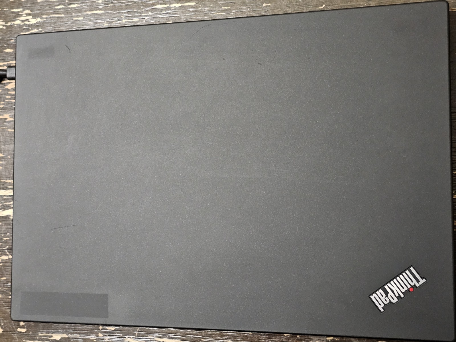 ThinkPad T495 Ryzen 7 Pro/ Radeon Vega Graphics 24GB RAM 512GB SSD WIN 11/Webcam