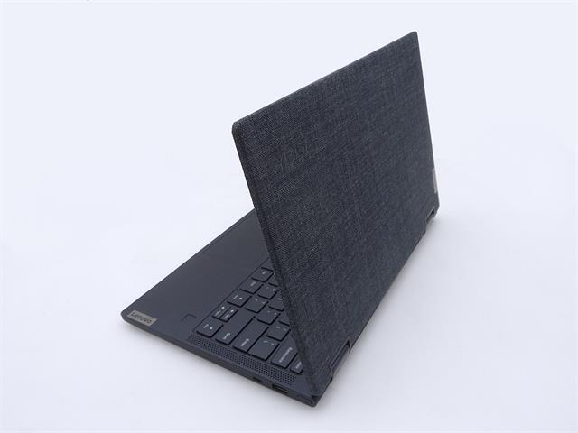 Lenovo Yoga 6 13ARE05 2-in-1 13.3″ Notebook Ryzen 7 4700U 16GB 1TB 82FN0004US