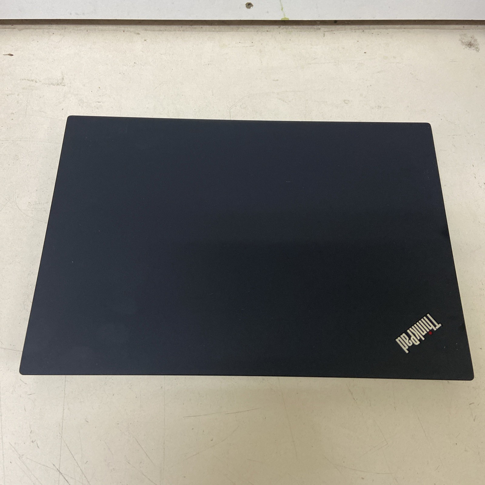 Lenovo Thinkpad T14 Gen 2/2.8ghz Core i7-11th gen/16GB/512GB SSD/14″-W11PRO!