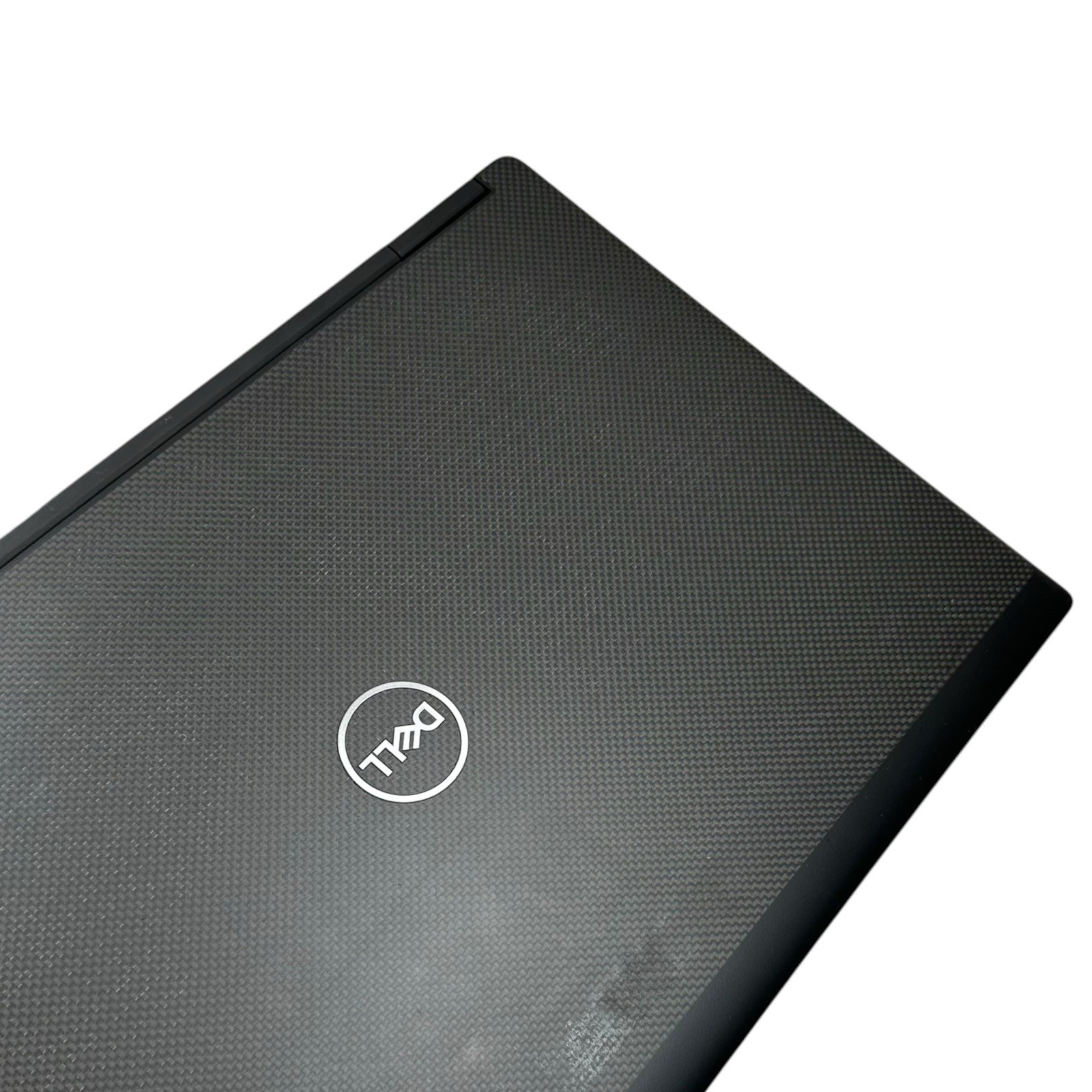 Dell Precision 7730 17″ Laptop Intel i5-8300H 2.3GHz 8GB RAM 256GB NVME (1)