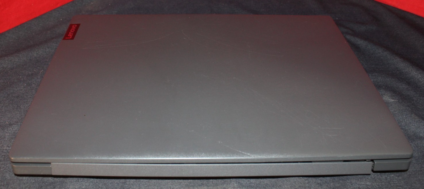 Lenovo V14 ADA Laptop – Type 82C6 (Non-Functional, Parts ONLY) READ AO4075007