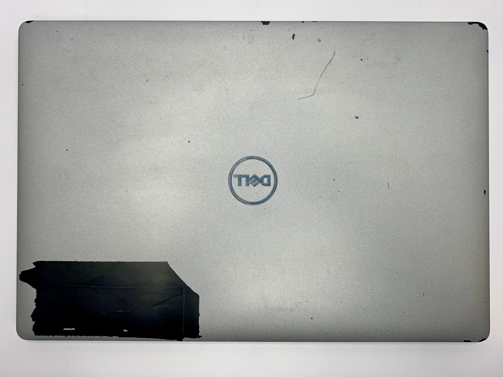 Dell Latitude 5310 | i5-10310U | 16GB RAM | 256GB NVMe | LINUX