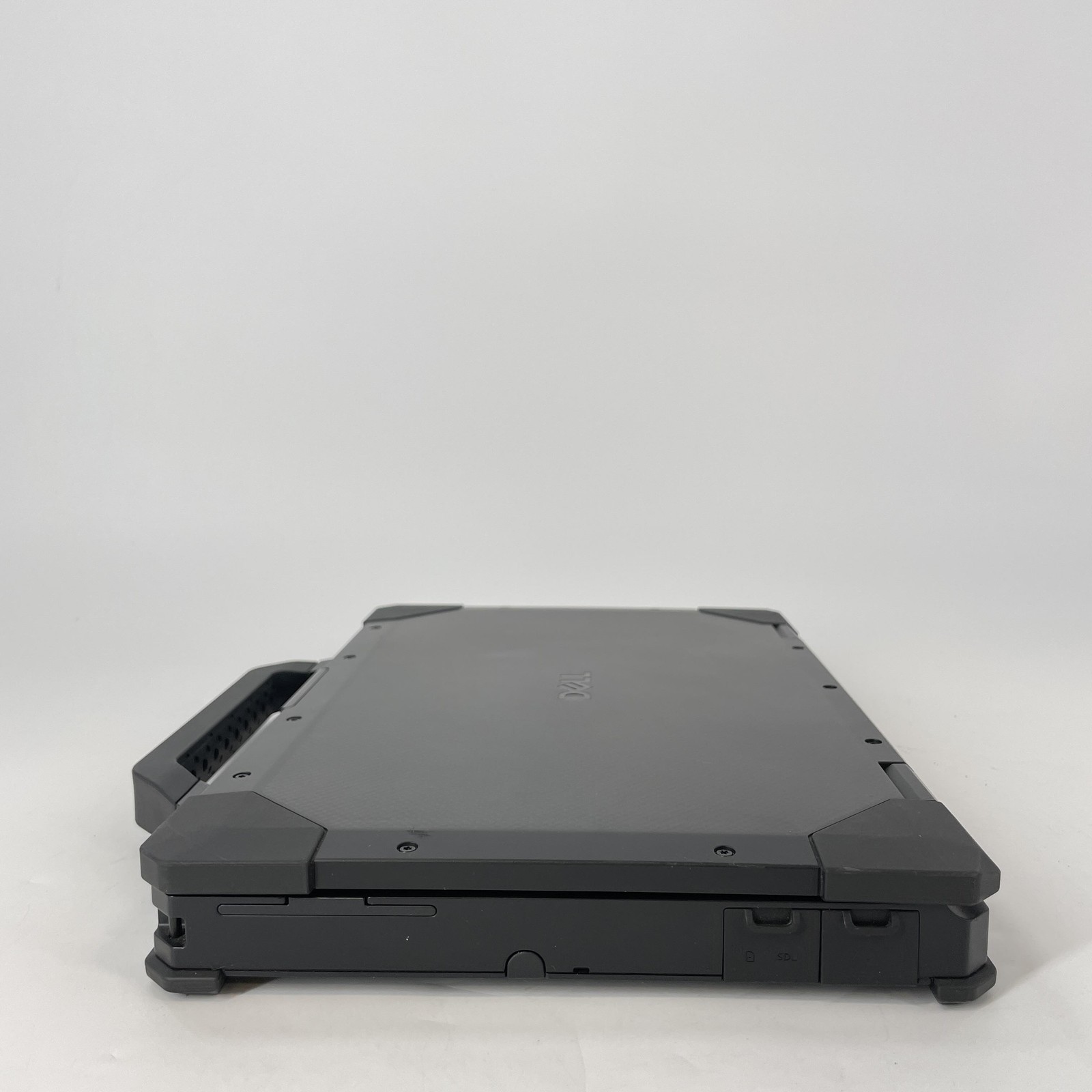 Dell Pro Rugged 14 RB14250 FHD 2.1GHz Ultra 7 165U 16GB 512GB SMOKE/HERBAL ODOR