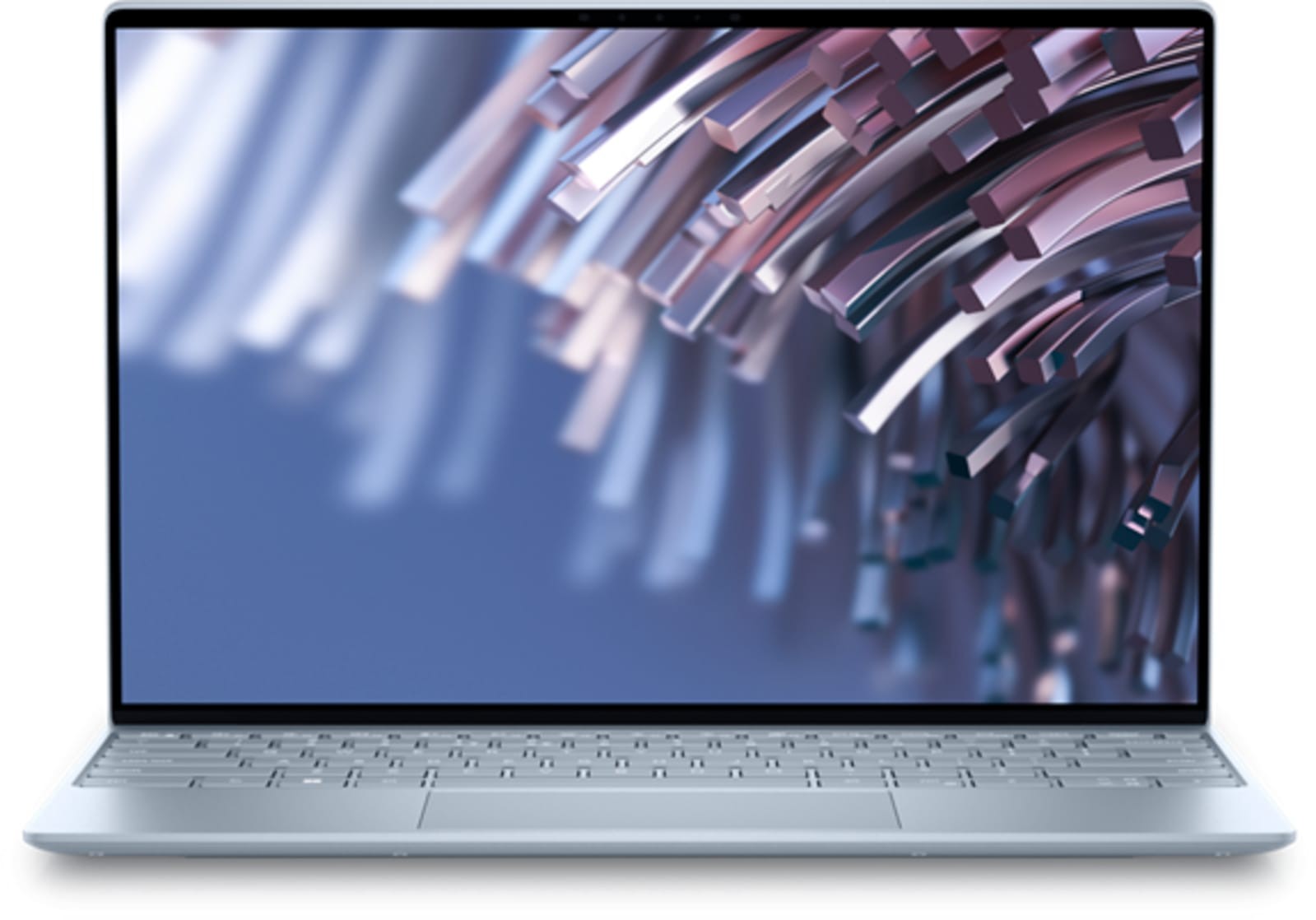 DELL XPS 9315 Laptop Core i7 FHD 1080P 1920×1080 32GB RAM 1000GB SSD w