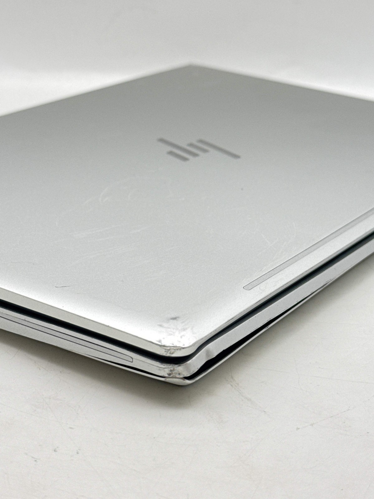 HP EliteBook 640 G10 14.0″ FHD Touch Core i5-1335U 1.30GHz 256GB SSD 8GB RAM #5