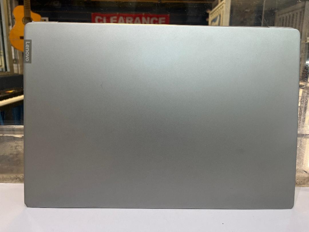 Lenovo Laptop Model 330s-15ikb