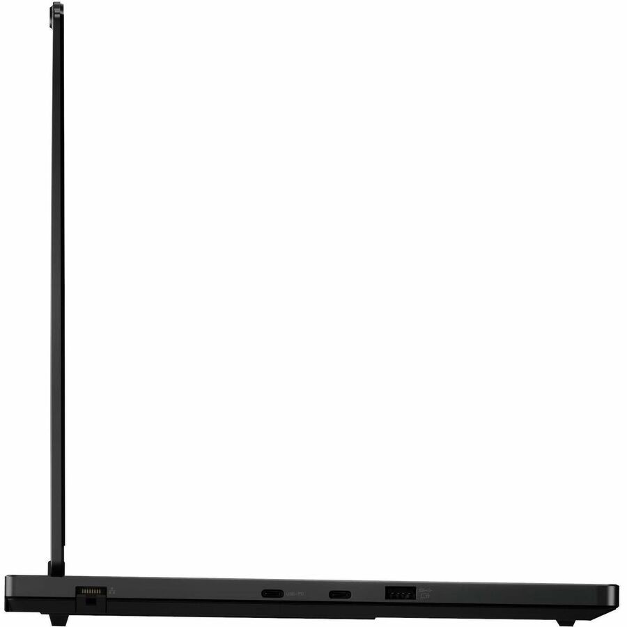 Lenovo 83F1000VUS Legion 5 15.1″ Gaming Notebook WQXGA Ryzen 7 32GB 1TB