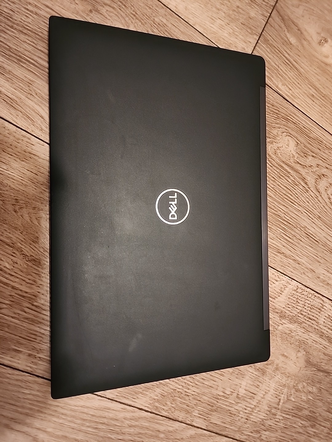 Dell Latitude 7490 Intel Core i5-7300U 16GB RAM – 256GB SSD Windows 11