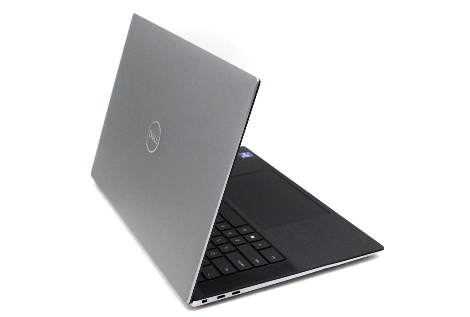 Dell Precision 5560 15.6″ Touch i9-11950H 16GB RAM 256GB SSD NIVIDIA RTX A2000