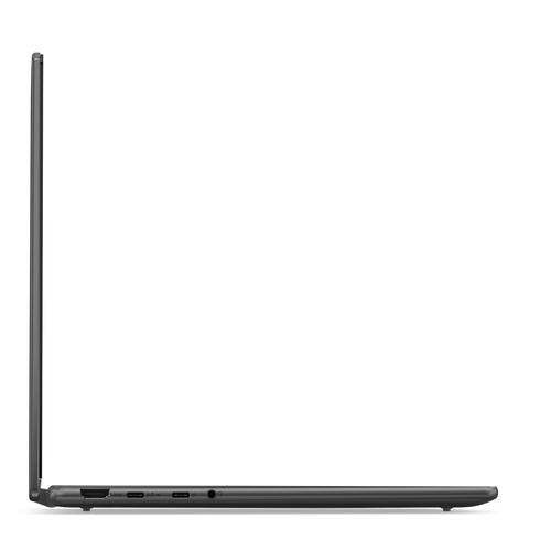 Lenovo Yoga 7 14IRL8 Core i5 13th Gen i5-1340P 512GB 8GB 1920 x 1200 14.0″ inch
