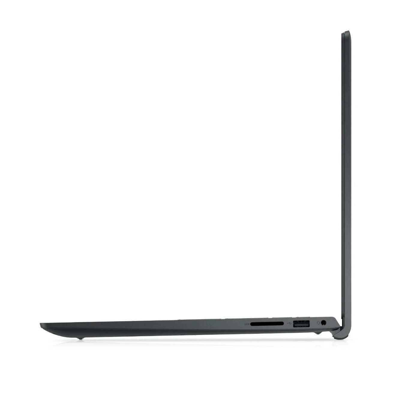 Dell Inspiron 15 3000 3511 15.6″ FHD Laptop i5-1035G1 8GB 256GB| Touch Screen |