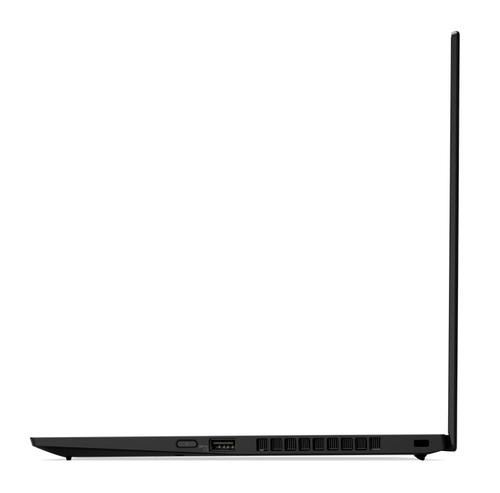 Lenovo ThinkPad X1 Carbon G8 Core i7 i7-10610U 262GB 16GB 14.0″ inch