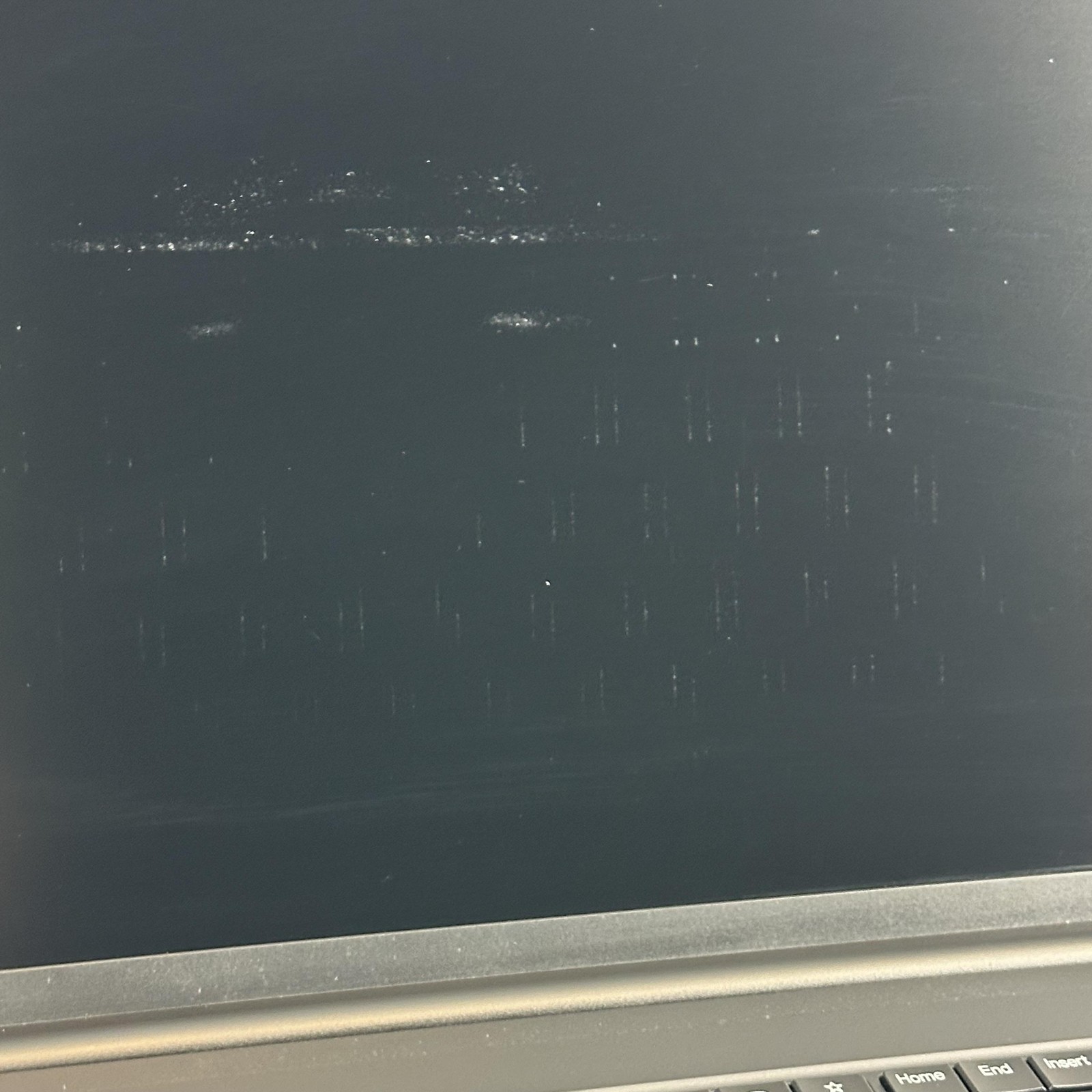Lenovo ThinkPad E16 Gen 1 Black FHD+ 1.7 GHz i7-1355U 16GB 512GB SSD Good