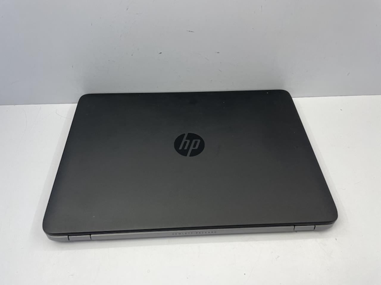 HP ELITEBOOK 840 G2 Laptop w/ Intel Core i5-5200U 2.20 GHZ + 16 GB No HD/Battery