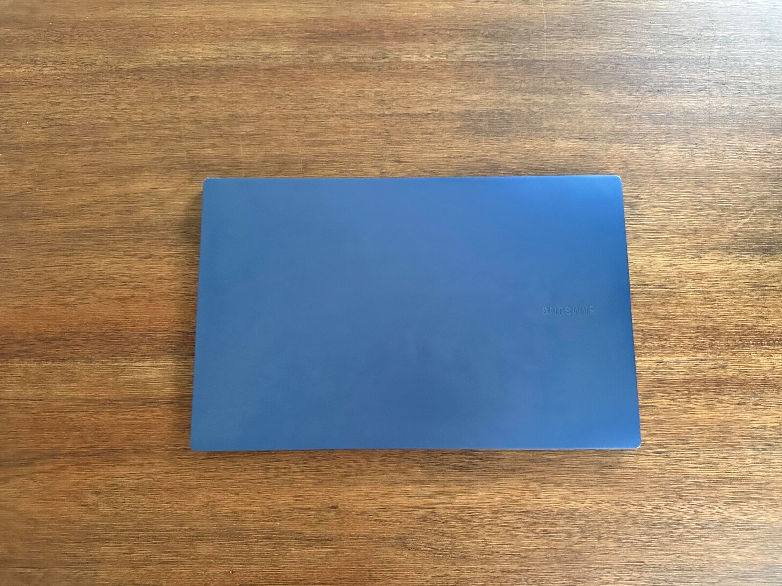 Samsung Galaxy Book2 Pro 15.6″ (494GB SSD, Core i7 12th Gen., 2.8 GHz