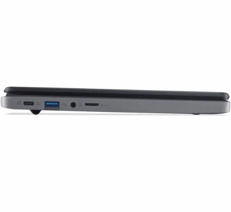 NEW SEALED Acer Chromebook 311 11.6″ Laptop HD MT8186TV 8GB LPDDR4X 128GB EMMC