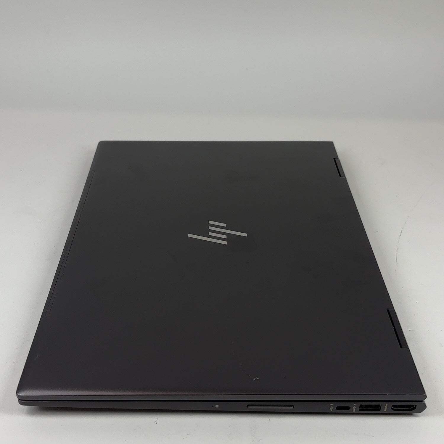 HP Envy x360 15M-CP0011DX 15.6″ AMD Ryzen 5 2500U 2.0GHz 8GB RAM 128GB SSD