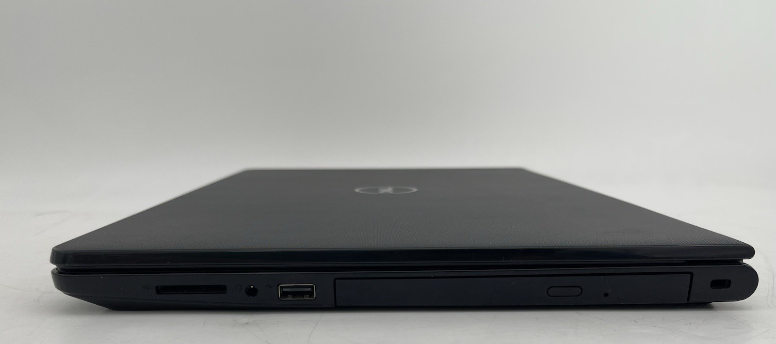 Dell Inspiron 15-3565 15.6″ Laptop w/ AMD A6-9200 2GHz CPU 4GB RAM 500GB SSD WIN
