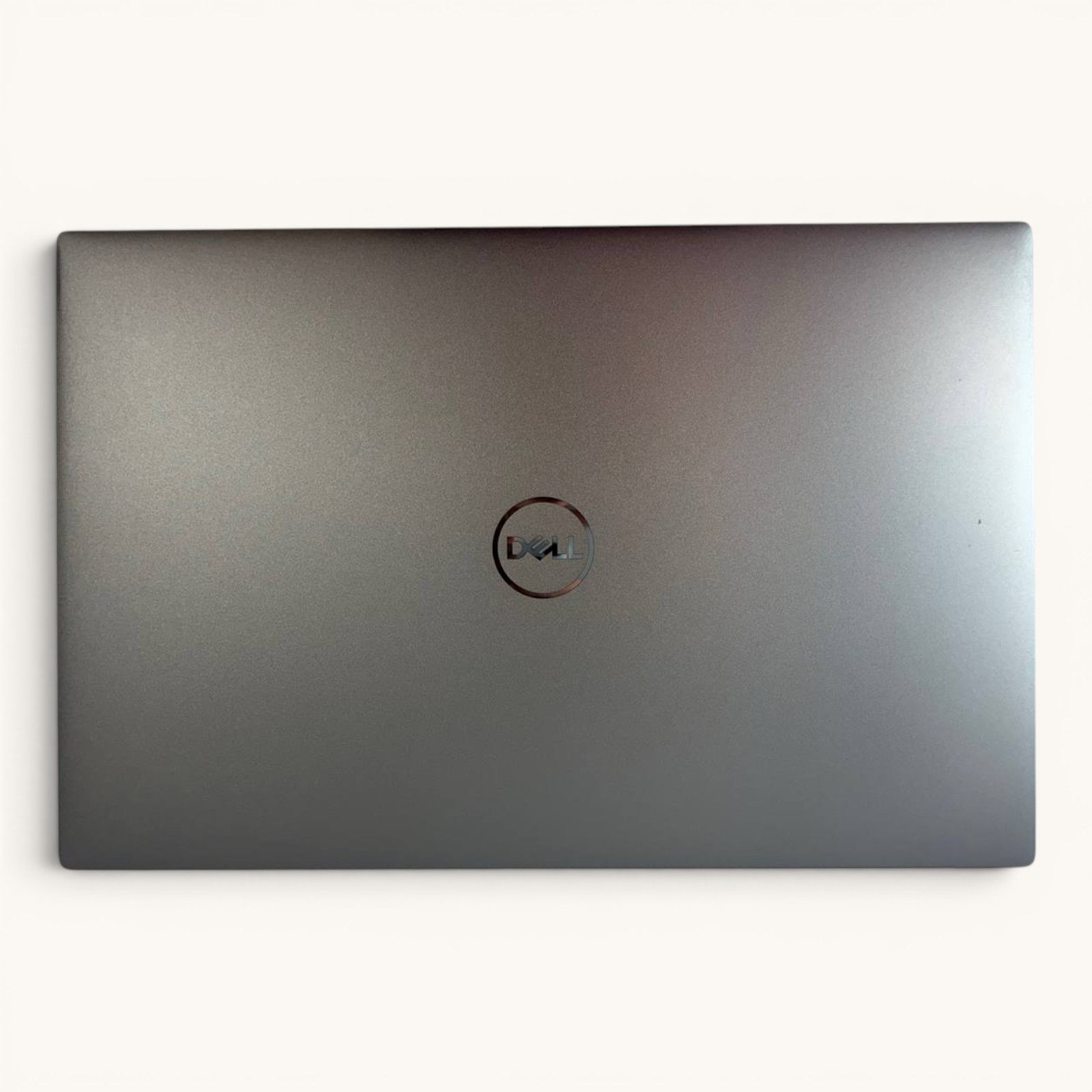 Dell Precision 5550 i7-10875H 16GB RAM 256GB SSD Quadro T2000 Win11 Pro #5