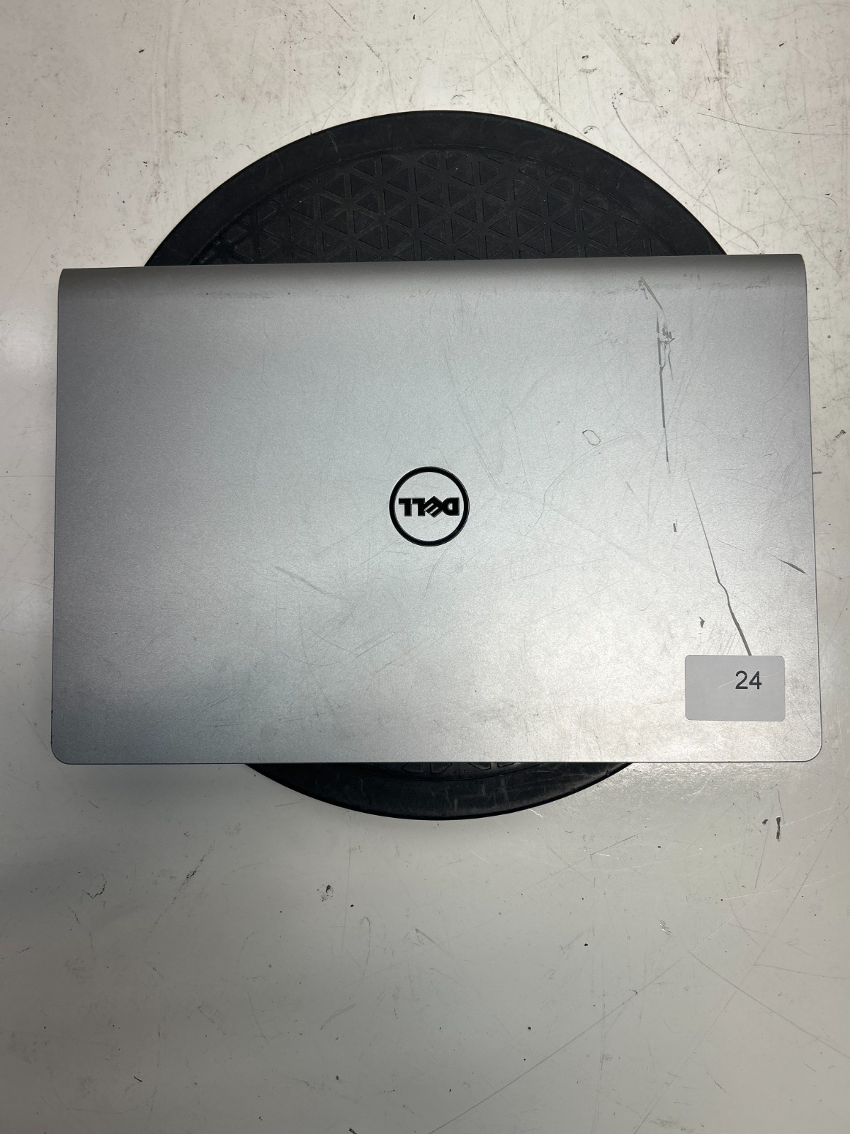 Dell Inspiron 3135 AMD A6-1450 1000MHz 4GB NO HDD