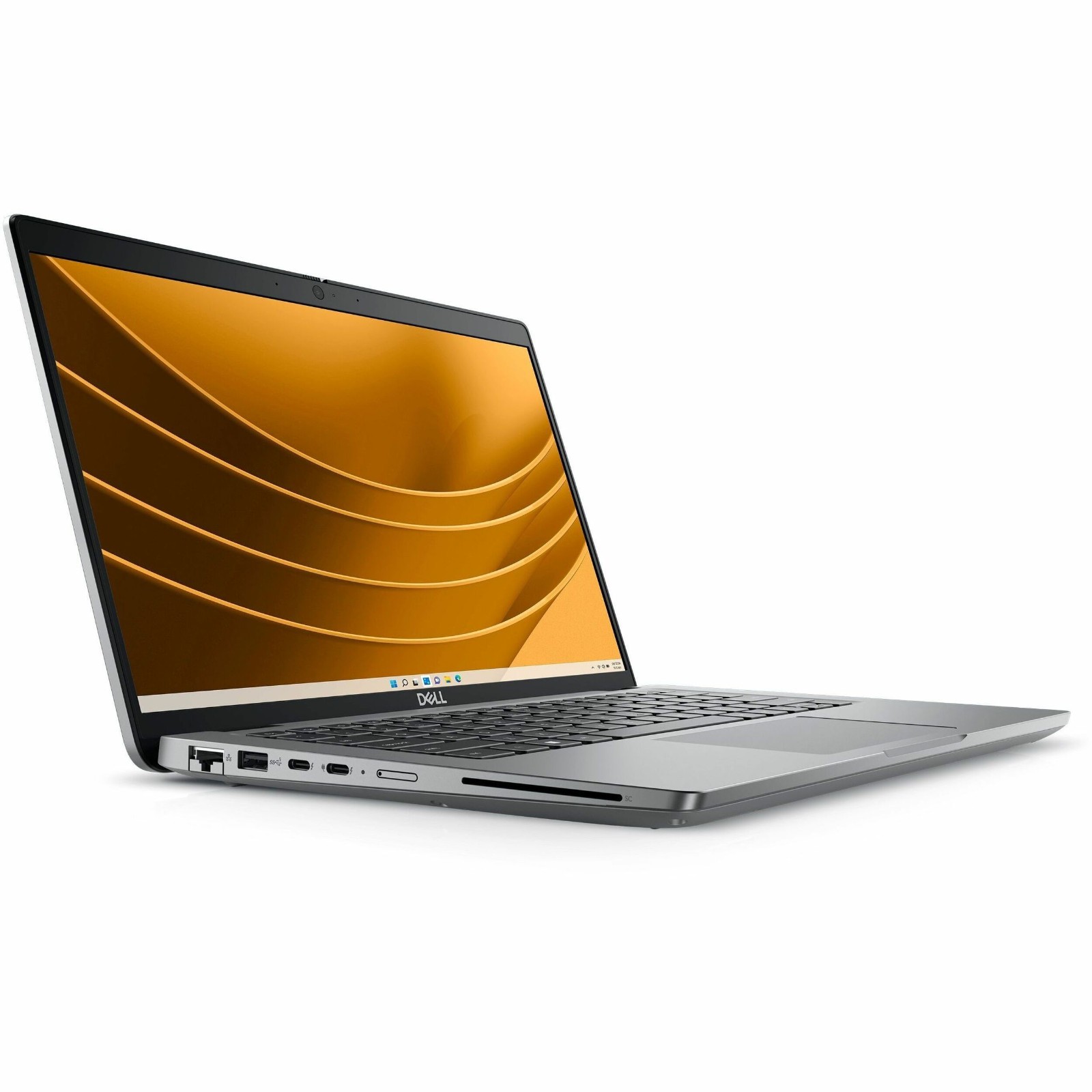 Dell Latitude 5550 with 5G Cellular Module, Intel Ultra 7, 16 GB RAM, 512 GB
