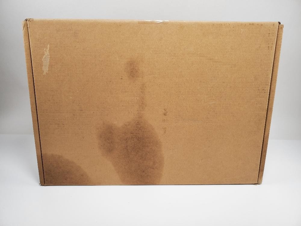 15.6 FHD Laptop Intel N95 16GB RAM 512GB SSD Fingerprint Backlit