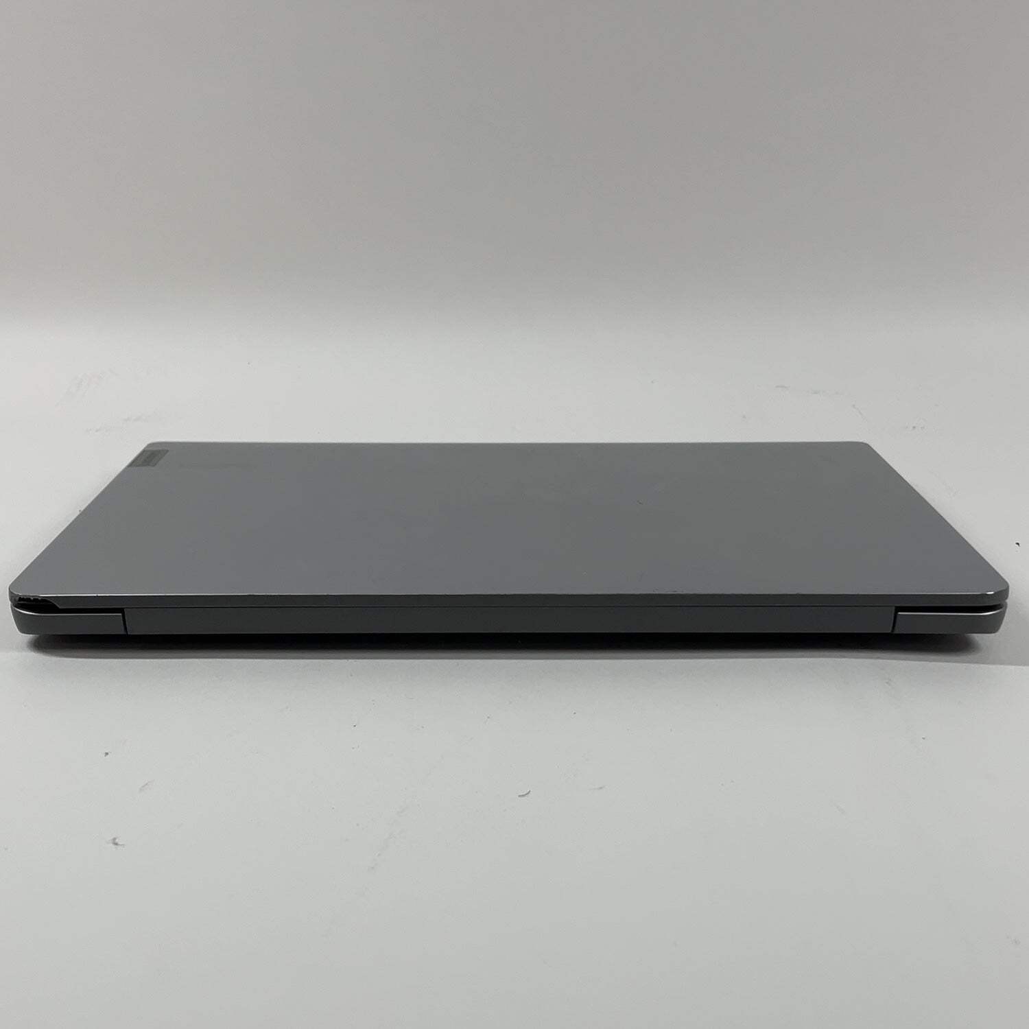 Lenovo IdeaPad 1i 14IGL7 14″ Celeron N4020 1.1GHz 4GB RAM 128GB SSD