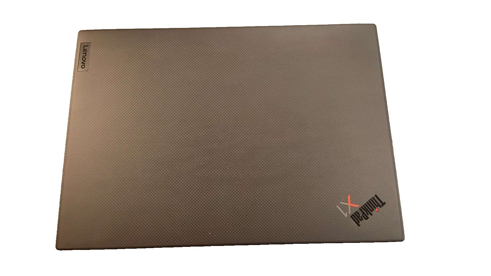 Lenovo ThinkPad X1 Carbon Gen 11 i7-1370P 64GB 512GB 2.8K OLED Win11 Pro