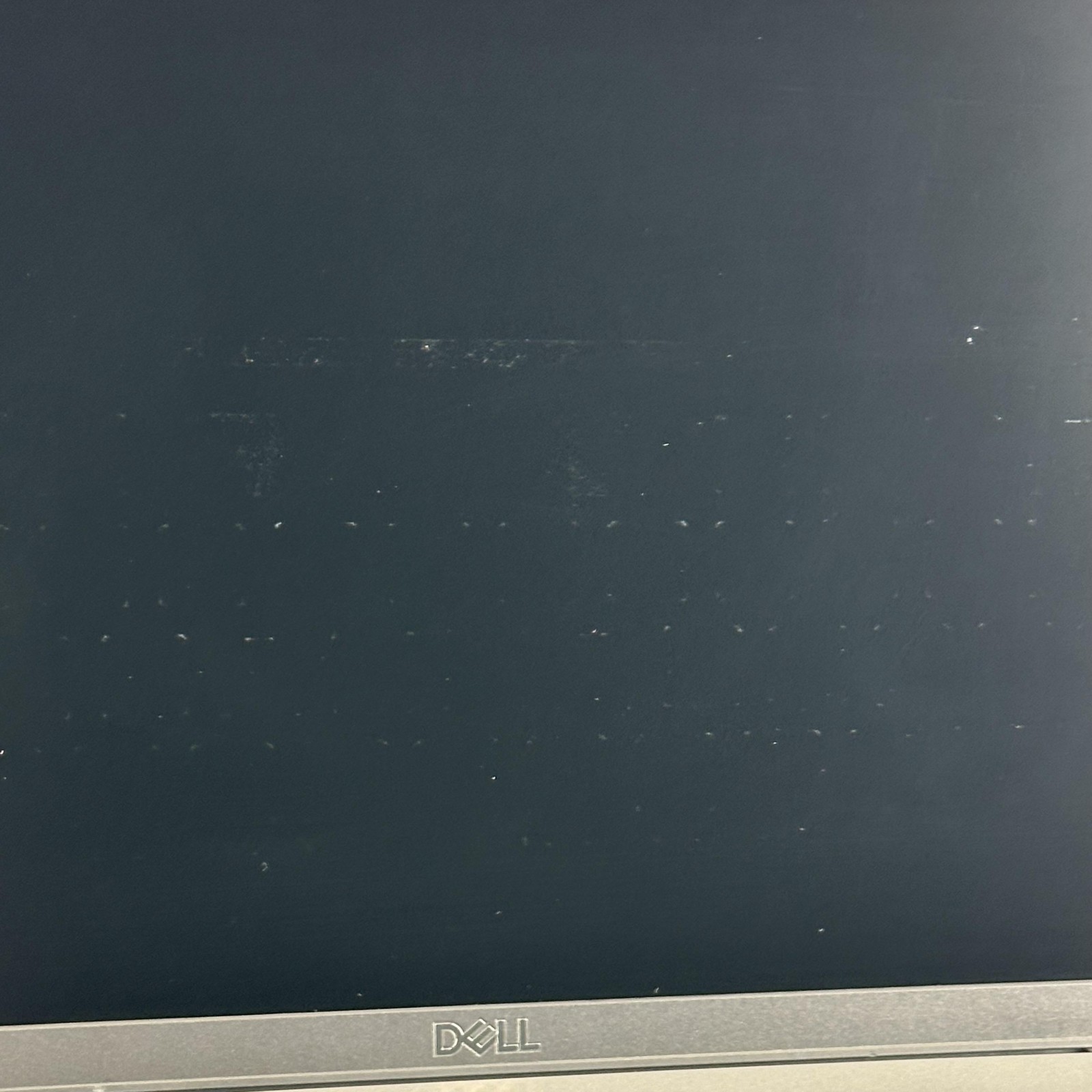 Dell Latitude 5420 14 FHD i7-1185G7 3.00GHz 16GB 256GB SSD Good – Bad Battery