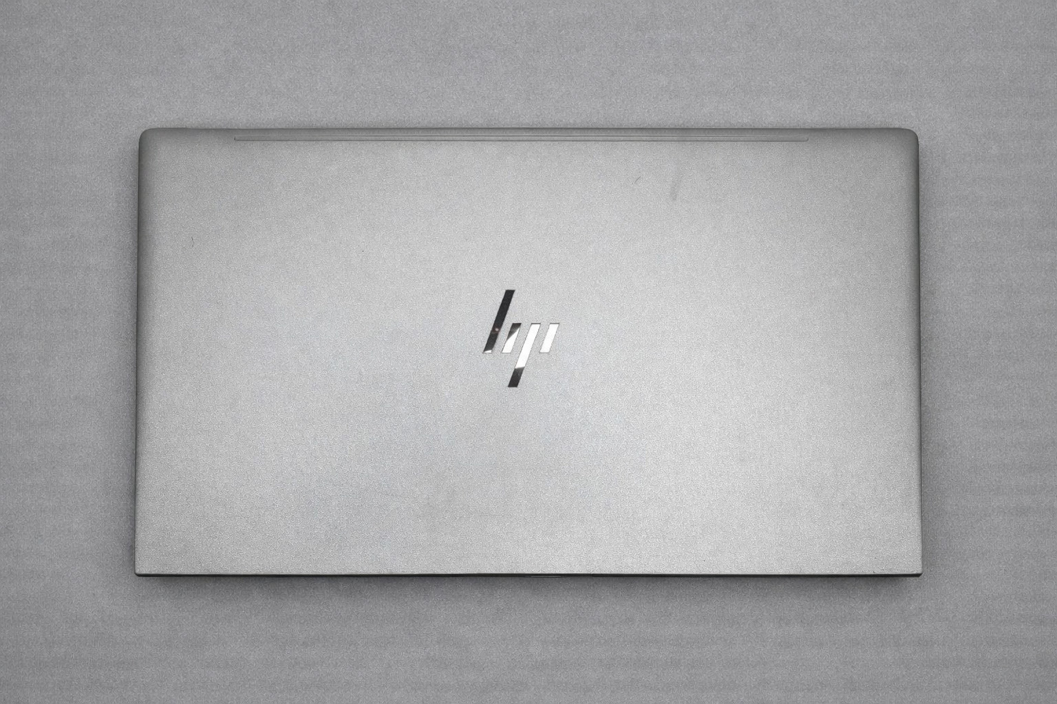 HP EliteBook 645 G9 Ryzen 5 PRO 5675U 16GB 256GB SSD FHD Win11 Pro Laptop