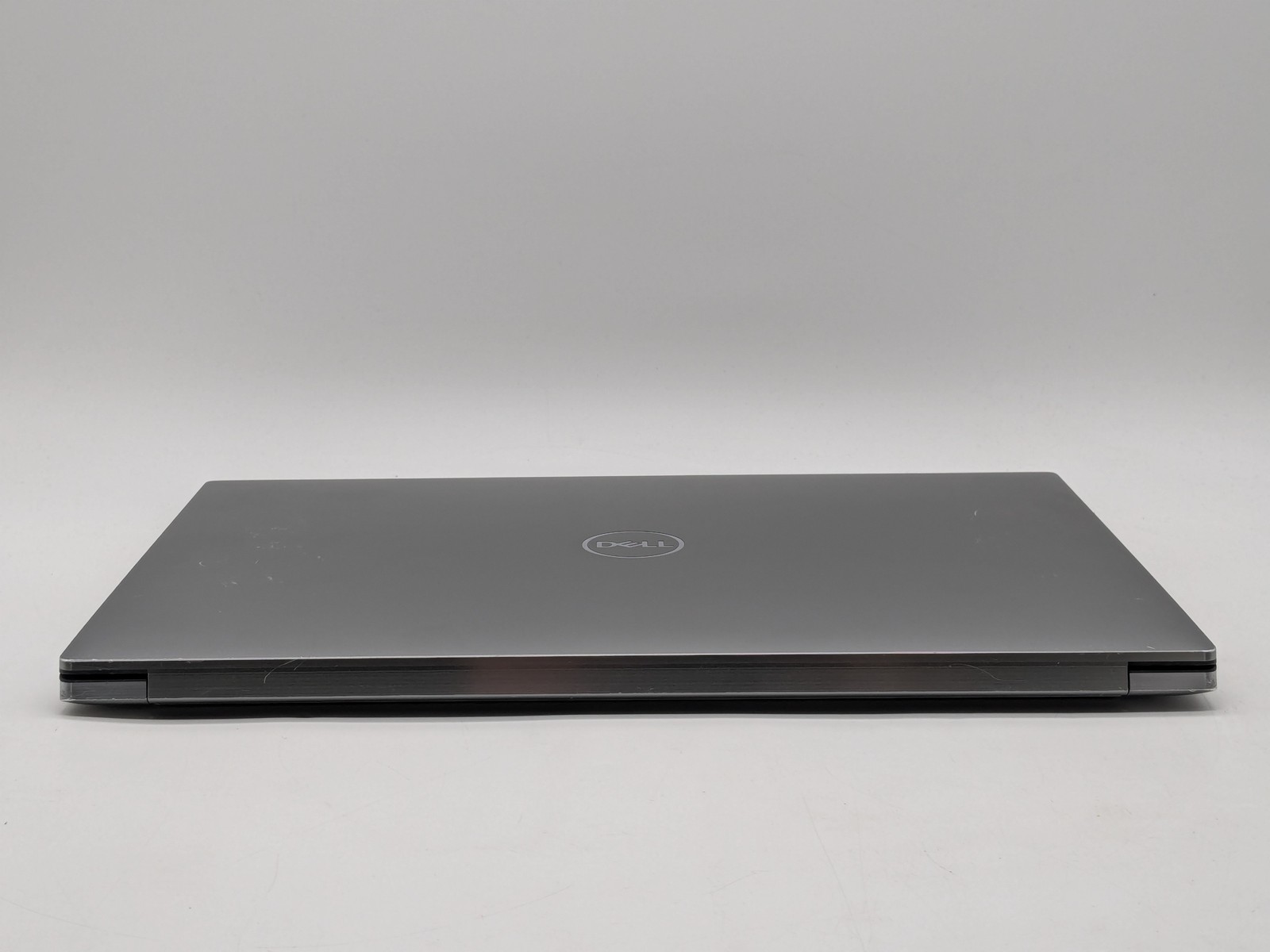 Dell Precision 5560 15.6″ FHD+ I7-11800H 512GB 32GB W11P T1200 Backlit FPR