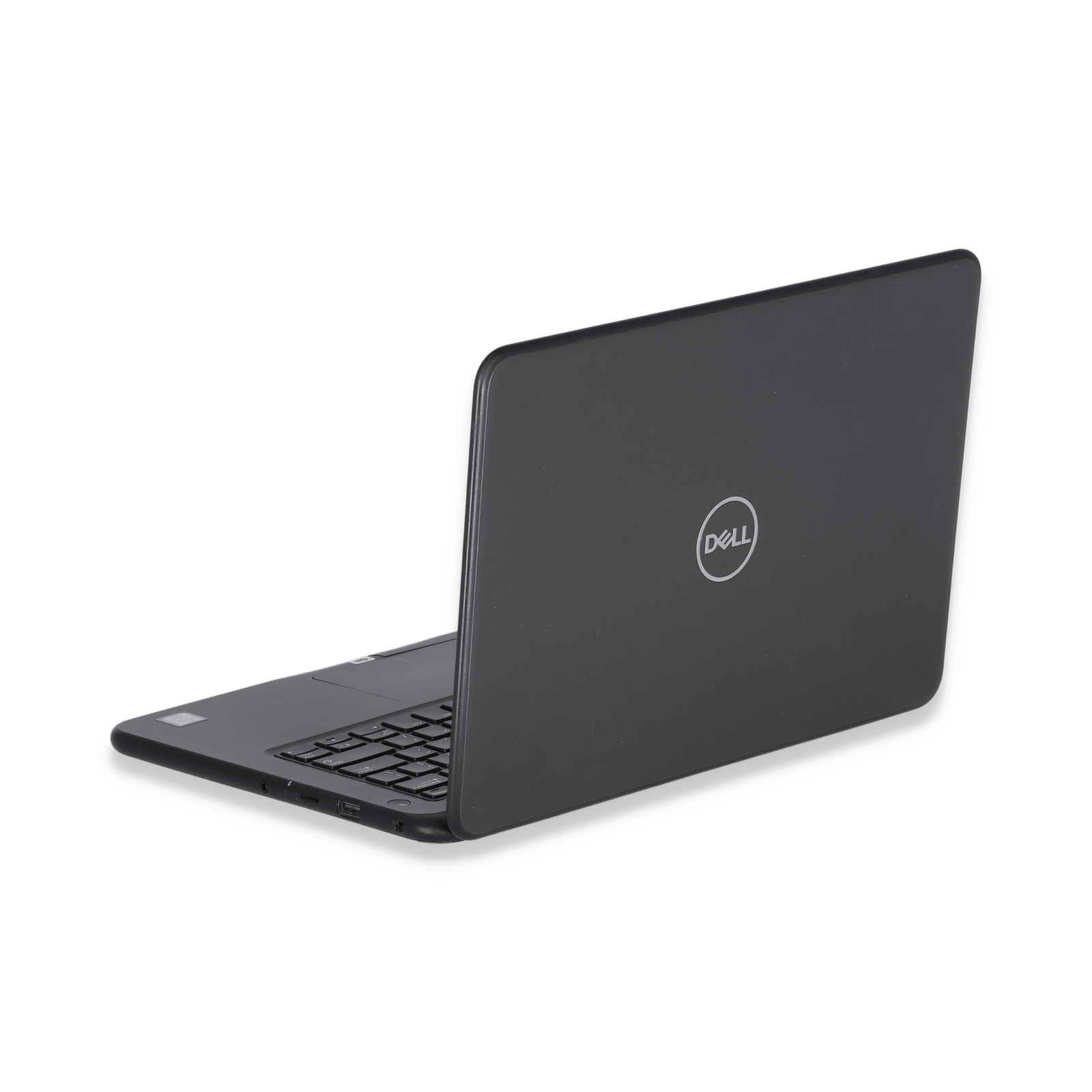 Dell Latitude 13.3″ Laptop : i5 8th Gen | 8GB Ram 256GB SSD | Windows – Refurb