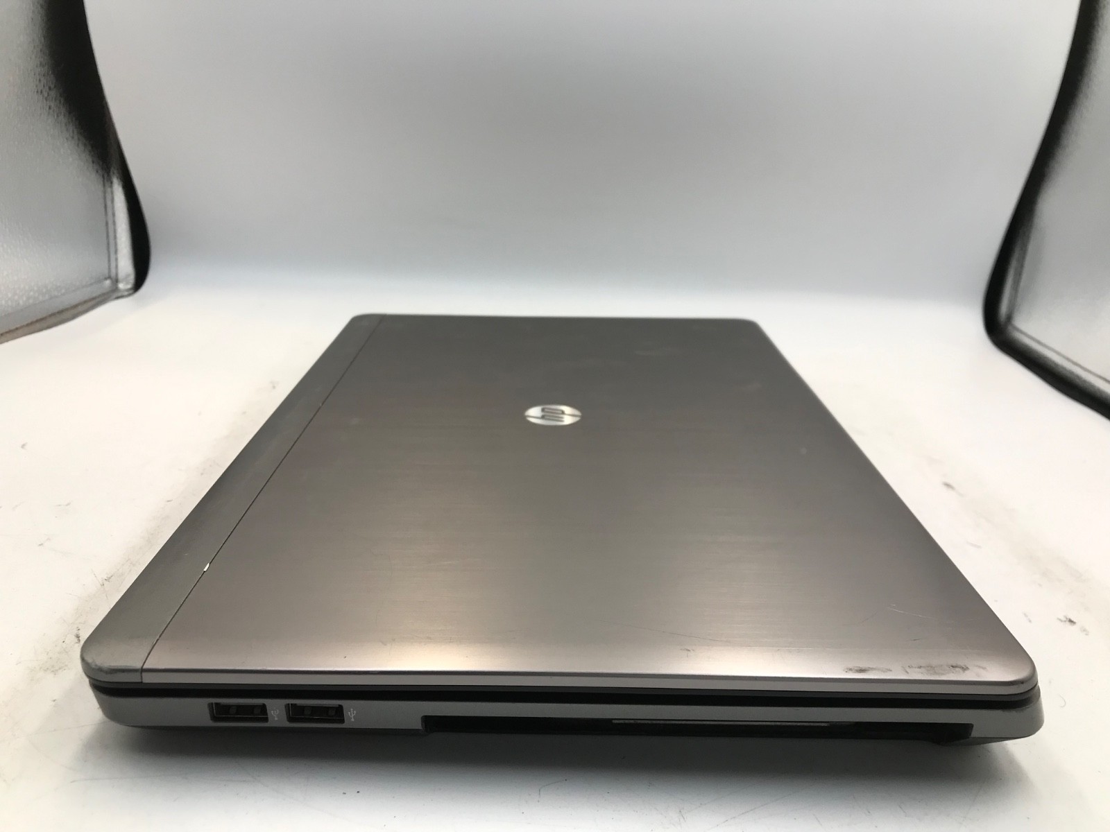 HP ProBook 4440S intel Core i5-3230 14″ -Boots/ BIOS LOCKED- MZ