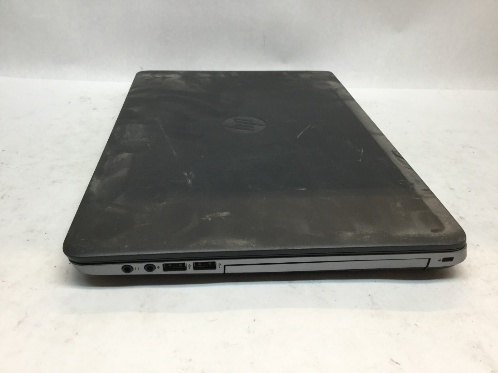 HP ProBook 450 G1 15″ Laptop Intel Core i5 4th Gen. -MZ