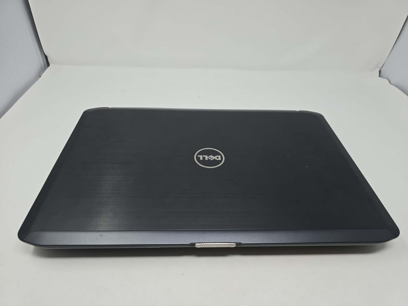 Dell Latitude E5520 Laptop Intel Core i5-2520M @2.50GHz 4GB RAM NO HDD OS #62