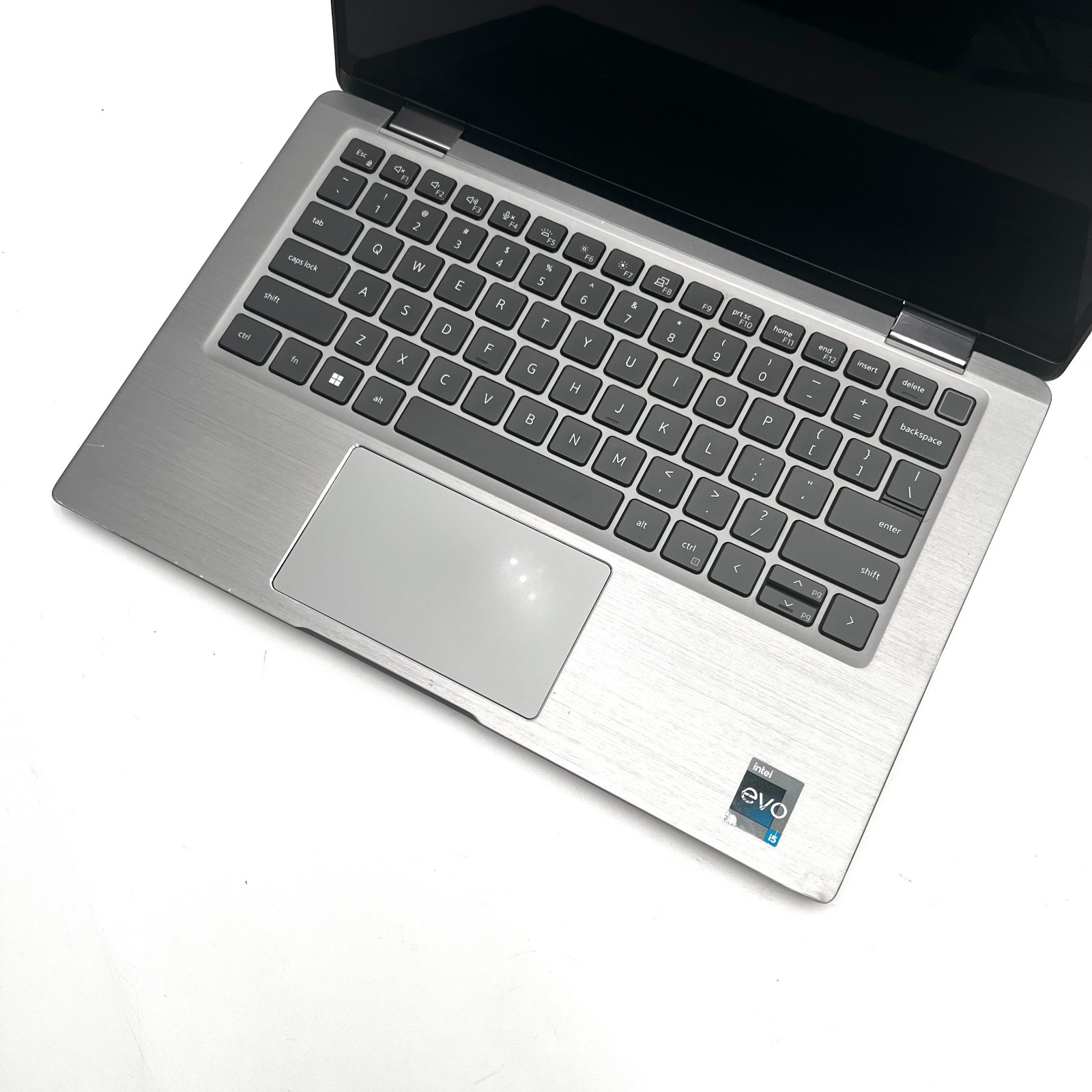 Dell Latitude 7330 13″ Touch i5-1235U 16GB RAM 256GB SSD No OS | TESTED USED