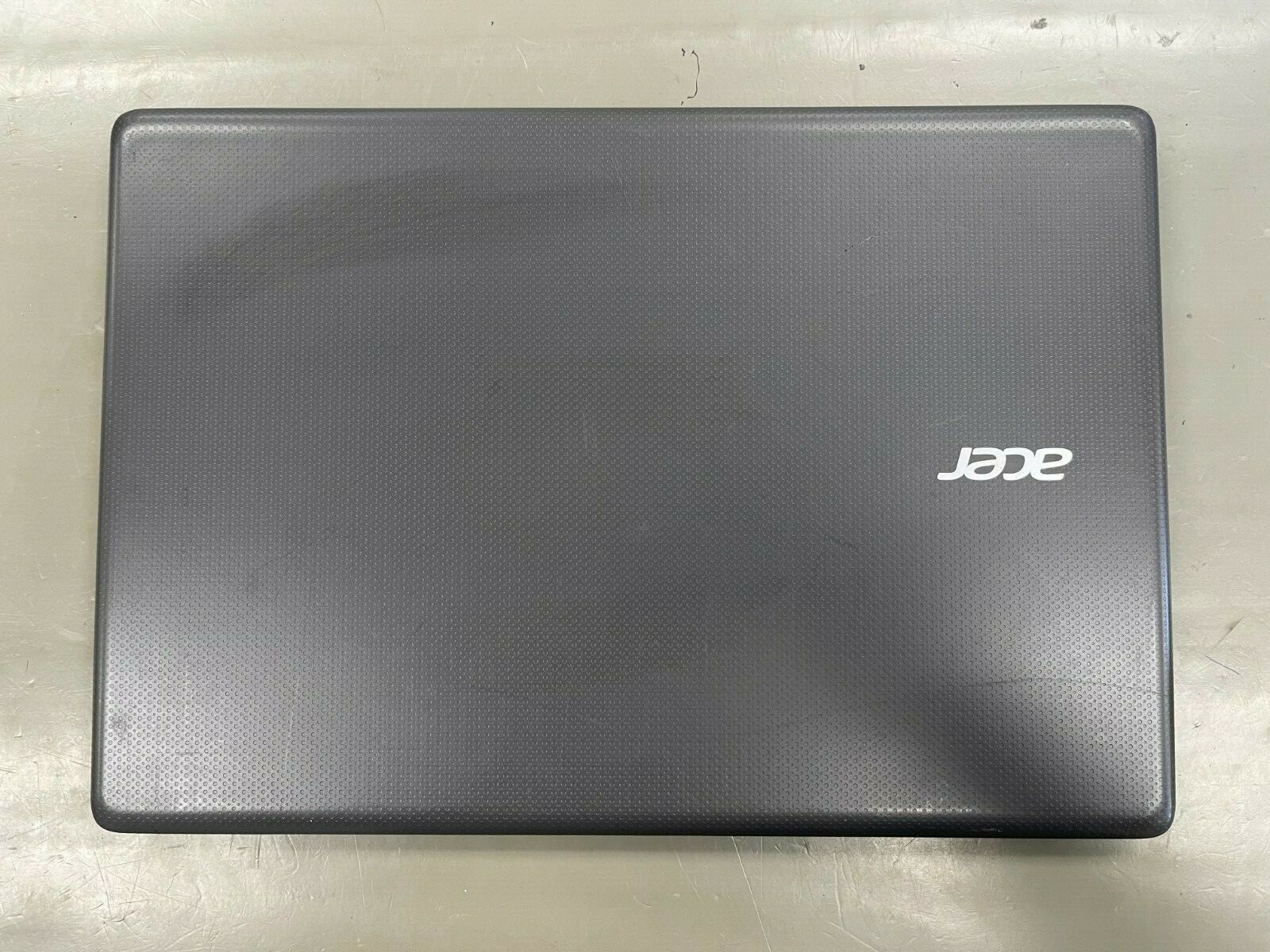 Acer Cloudbook AO1-431-C8G8 14″ Laptop Intel Celeron 2GB RAM 32GB eMMC Win 10