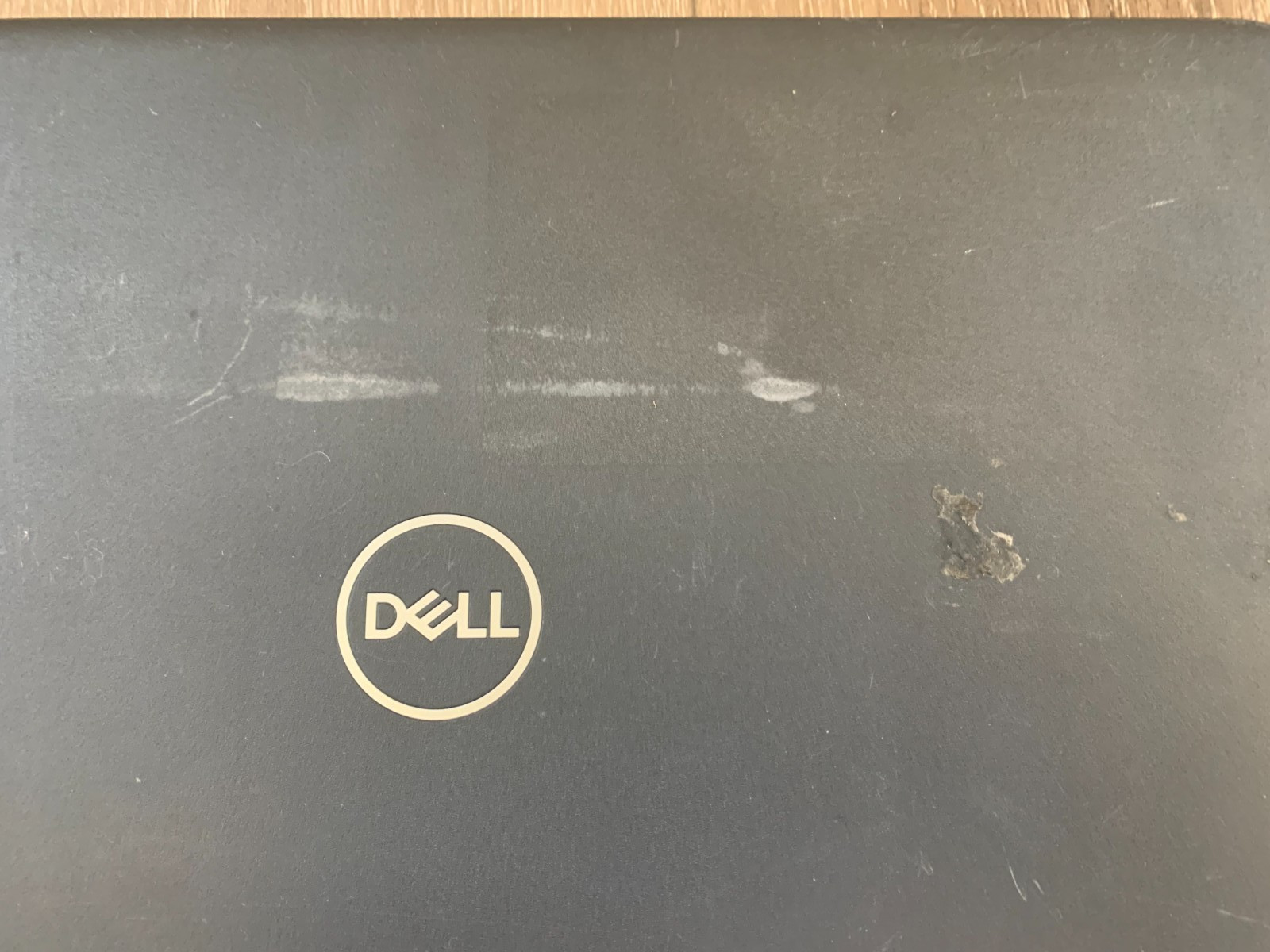 Dell Chromebook 3100 2-in-1 11.6″ Intel Celeron N4020 1.10GHz 4GB RAM 32GB eMMc