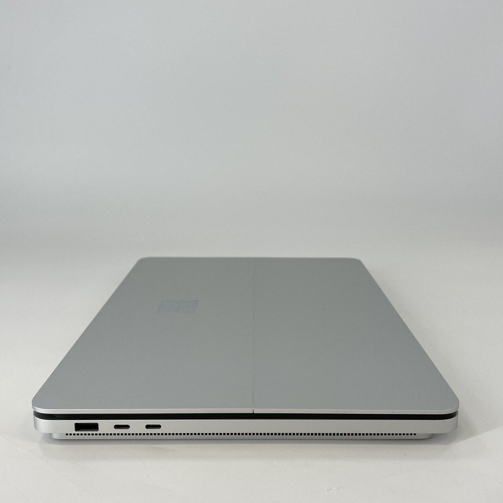 Microsoft Surface Laptop Studio 2 14 2K TOUCH i7-13800H 16GB 512GB RTX 4050