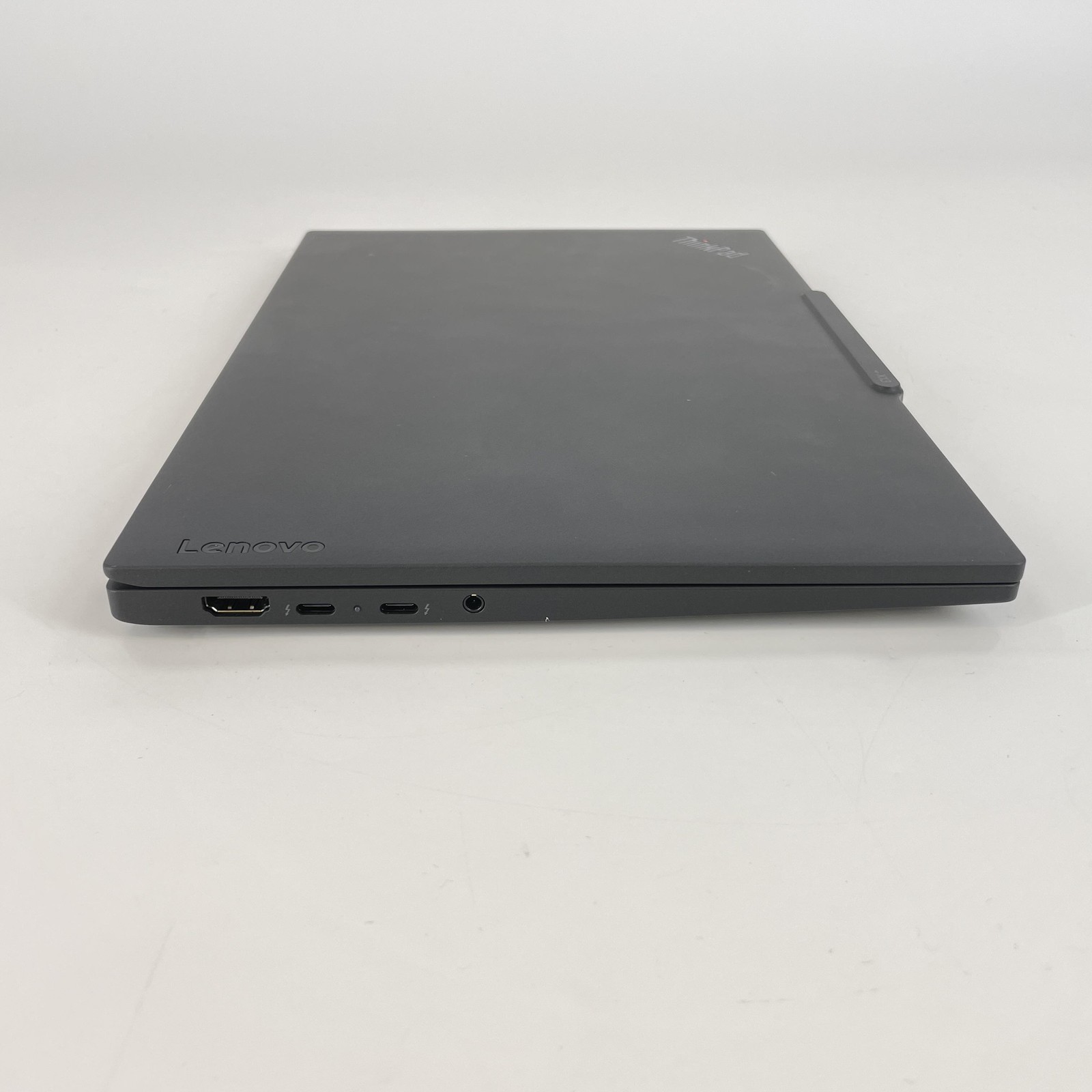 Lenovo ThinkPad X13 Gen 6 2.1 GHz Ultra 7 265U 16GB 512GB Excellent