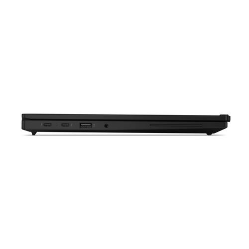 Lenovo ThinkPad L13 G6 Ryzen 5 Pro 215 Radeon 740M 1TB 32GB 1920 x 1200 (WUXGA)