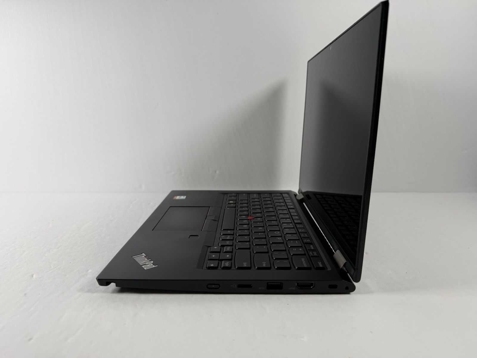 Lenovo ThinkPad L13 Yoga Gen2 2-in-1 Touch i5-1145G7 Gen 16GB RAM No SSD /OS