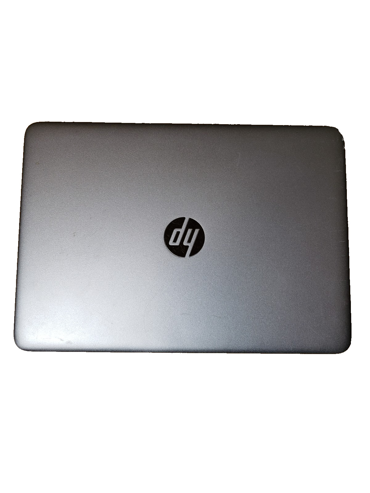 HP Elitebook 840 G3 Intel i5-6200U 2.4GHz 8GB Ram 128GB SSD Windows 11