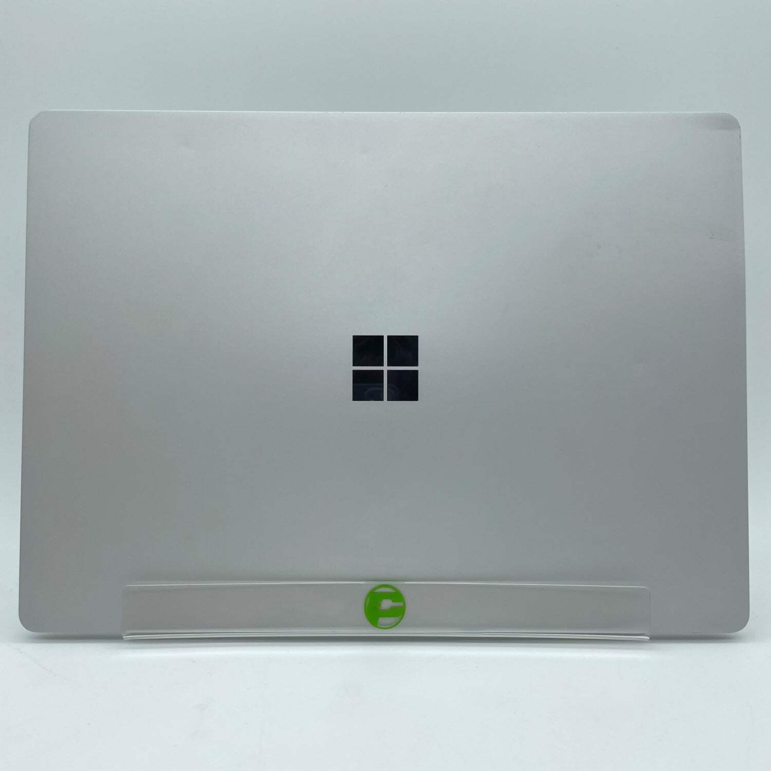 Broken Microsoft Surface Laptop 2 1769 13.5″ i5-8250U 1.6GHz 8GB RAM 128GB SSD