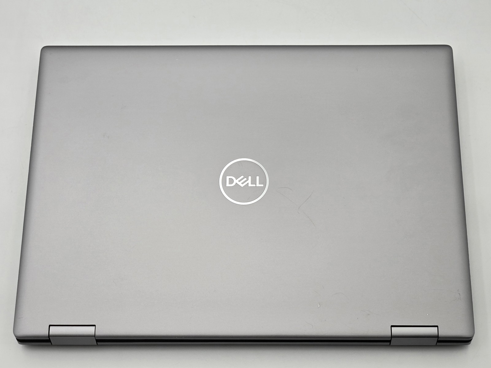 Dell Precision 7680 16″ FHD+ I7-13850HX 1TB 32GB W11P RTX A1000 6GB Laptop GPU