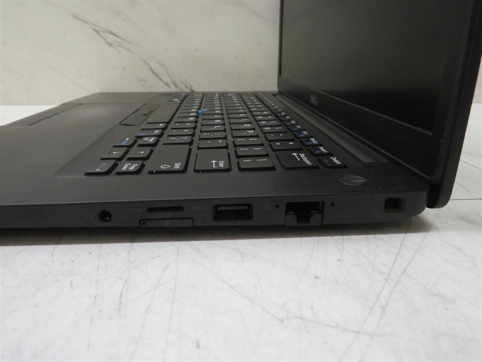 Dell Latitude 7480 Intel i5-7200U@2.5GHz 16GB Memory AC Laptop #6