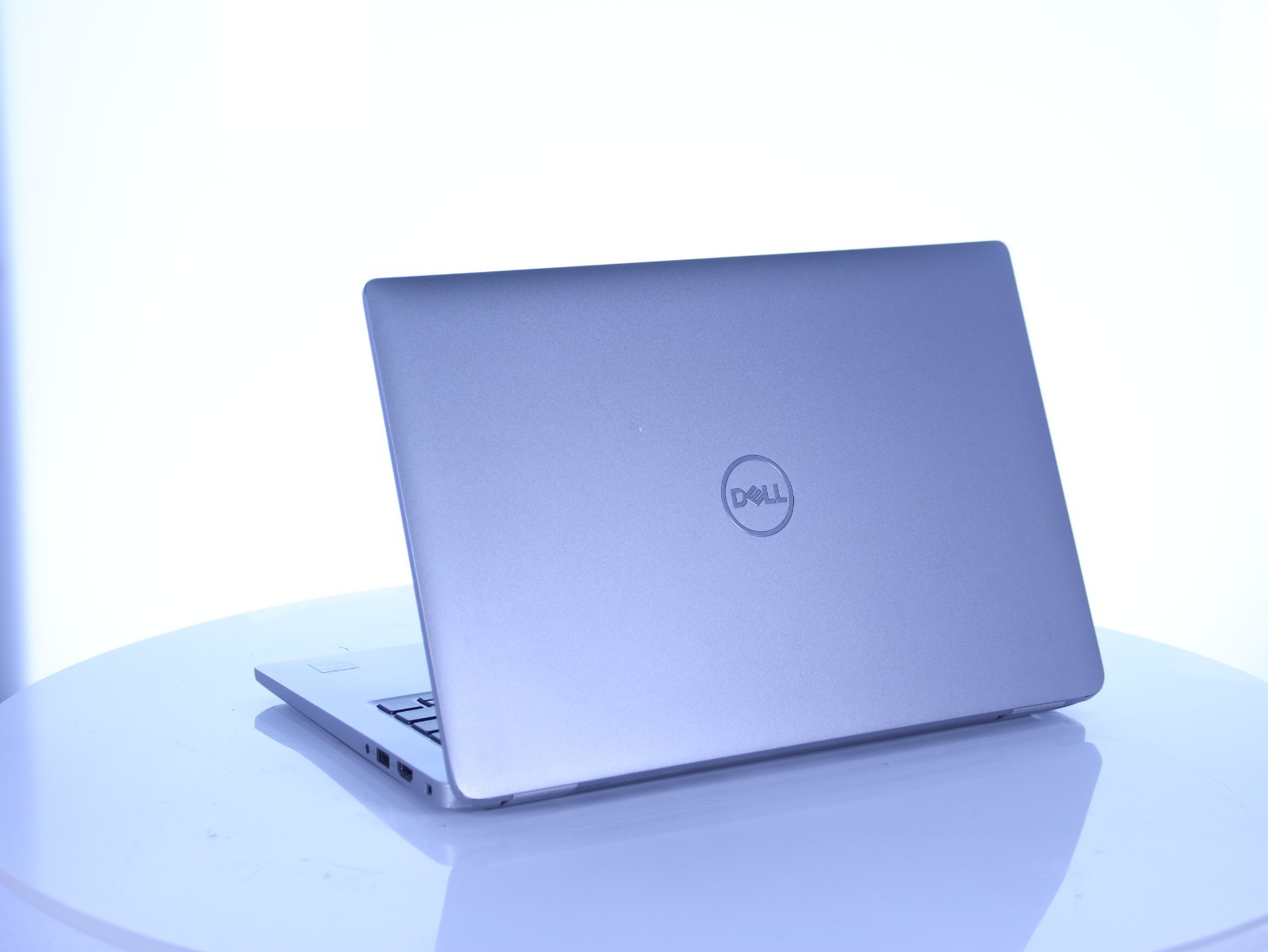 Dell Latitude 5440 14″ FHD Core i7-1355U 16GB RAM 256GB SSD Windows 11 Pro No AC