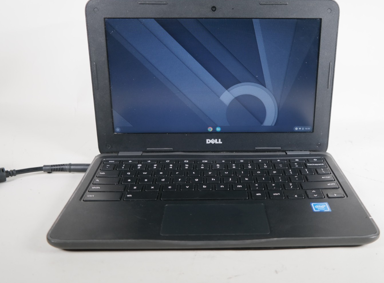 Dell Chromebook 11 3180 – 11.6″